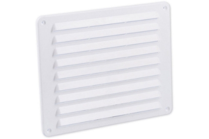 Afbeelding - https-www-ez-catalog-nl-Asset-00658ff6284e4b339f80e7166a4d3528-ImageFullSize-63000400-jpg